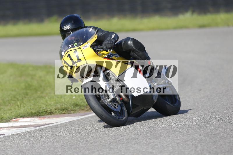 /56 02.10.2025 Speer Racing ADR/Classic/111